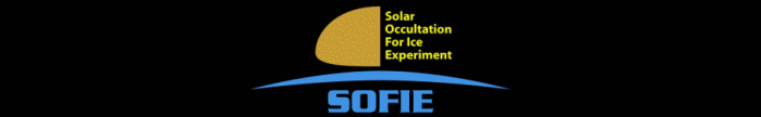 SOFIE Logo